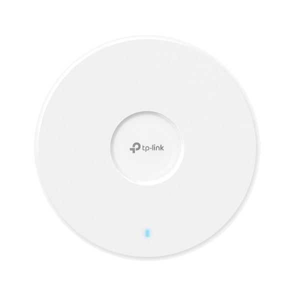 TP-Link Omada EAP772 BE9300 Wi-Fi 7 Tri-Band Ceiling AP TP-LINK