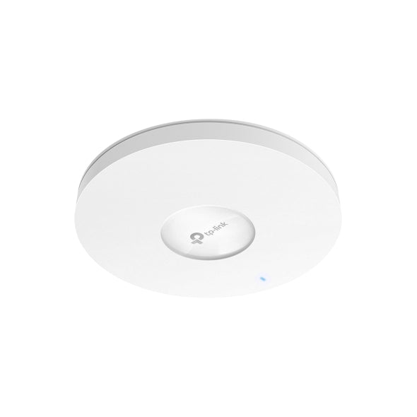 TP-Link Omada EAP772 BE9300 Wi-Fi 7 Tri-Band Ceiling AP TP-LINK