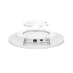 TP-Link Omada EAP772 BE9300 Wi-Fi 7 Tri-Band Ceiling AP TP-LINK