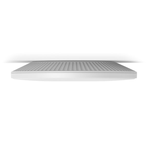 TP-Link Omada EAP772 BE9300 Wi-Fi 7 Tri-Band Ceiling AP TP-LINK
