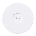 TP-Link EAP773 BE9300 Tri-Band Wi-Fi 7 Ceiling Access Point TP-LINK