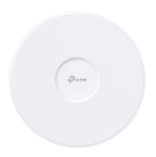 TP-Link EAP773 BE9300 Tri-Band Wi-Fi 7 Ceiling Access Point TP-LINK