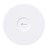 TP-Link EAP773 BE9300 Tri-Band Wi-Fi 7 Ceiling Access Point TP-LINK