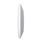 TP-Link EAP773 BE9300 Tri-Band Wi-Fi 7 Ceiling Access Point TP-LINK