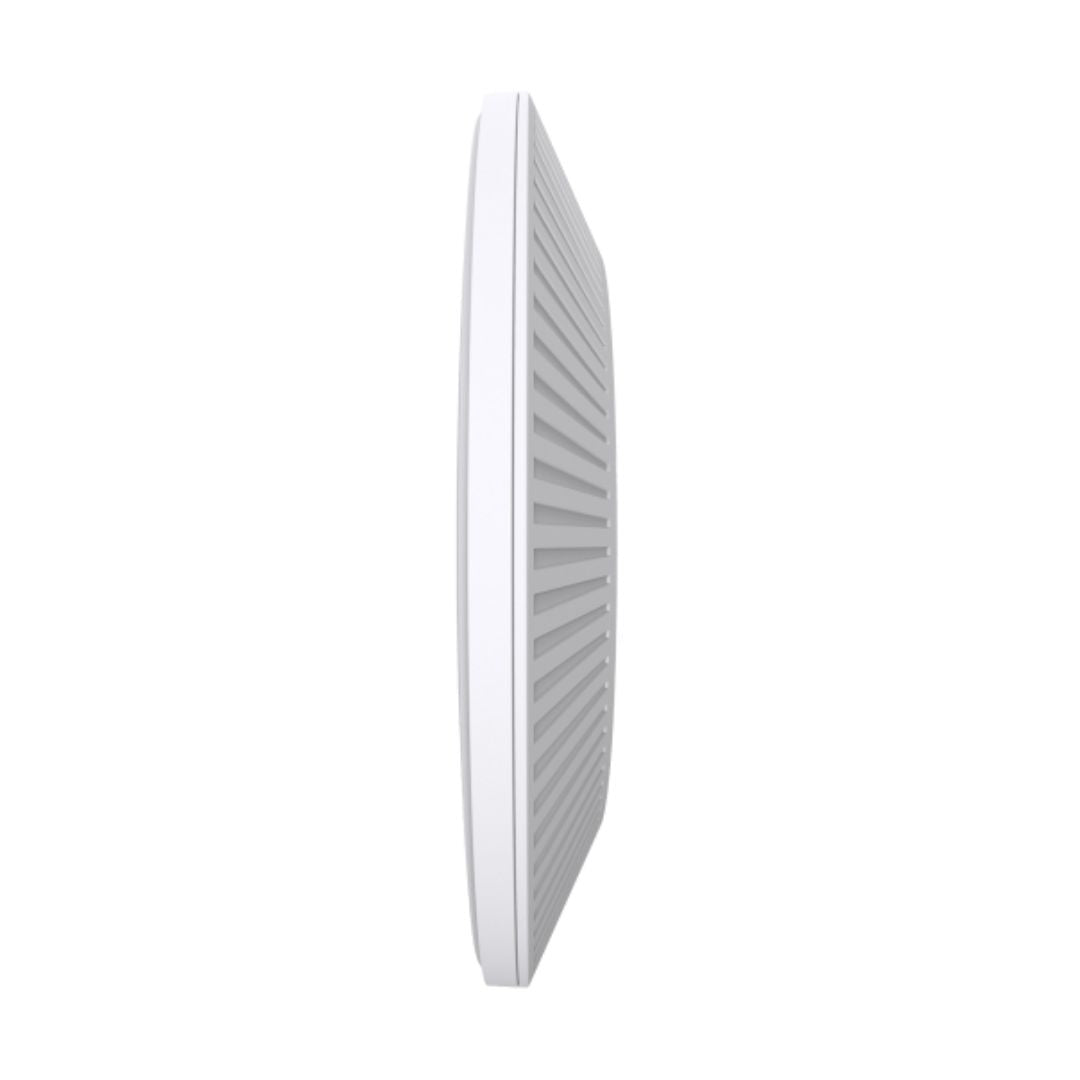 TP-Link EAP773 BE9300 Tri-Band Wi-Fi 7 Ceiling Access Point TP-LINK
