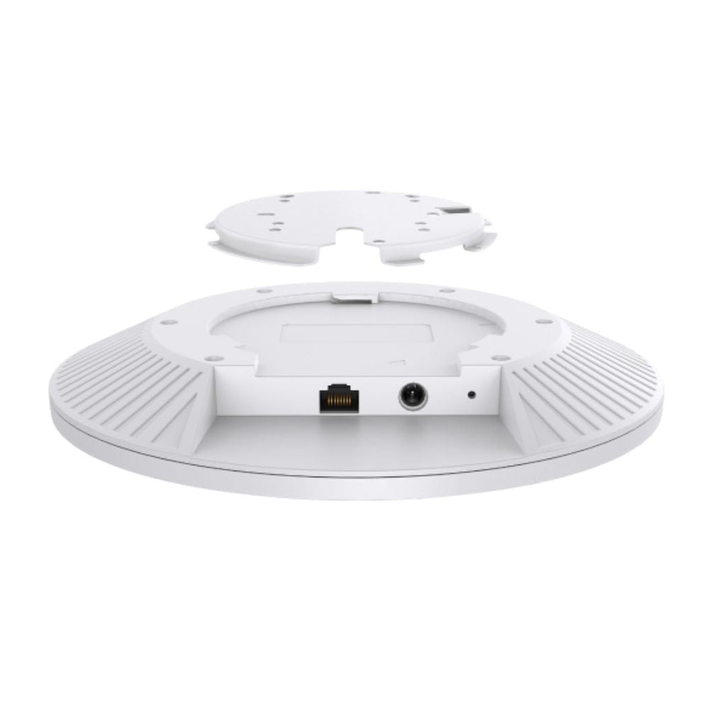TP-Link EAP773 BE9300 Tri-Band Wi-Fi 7 Ceiling Access Point TP-LINK
