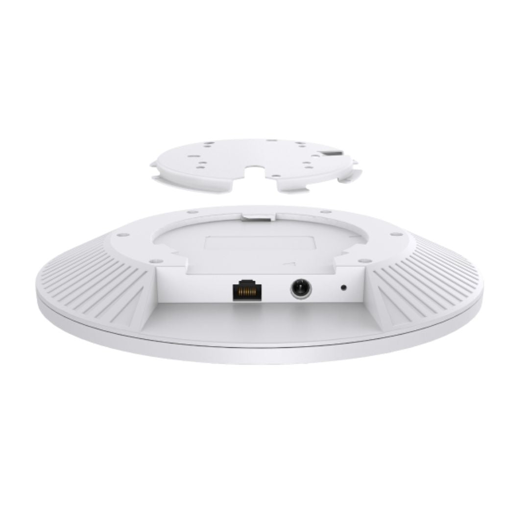 TP-Link EAP773 BE9300 Tri-Band Wi-Fi 7 Ceiling Access Point TP-LINK