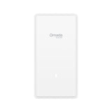 TP-Link EAP775-Wall Wi-Fi 7 BE9300 Wall Plate Access Point 