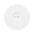 TP-Link EAP787 Wi-Fi 7 Tri-Band Ceiling Mount Access Point TP-LINK