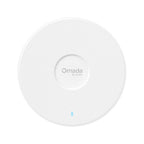 TP-Link EAP787 Wi-Fi 7 Tri-Band Ceiling Mount Access Point TP-LINK