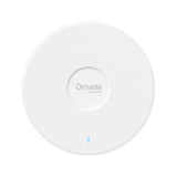 TP-Link EAP787 Wi-Fi 7 Tri-Band Ceiling Mount Access Point TP-LINK