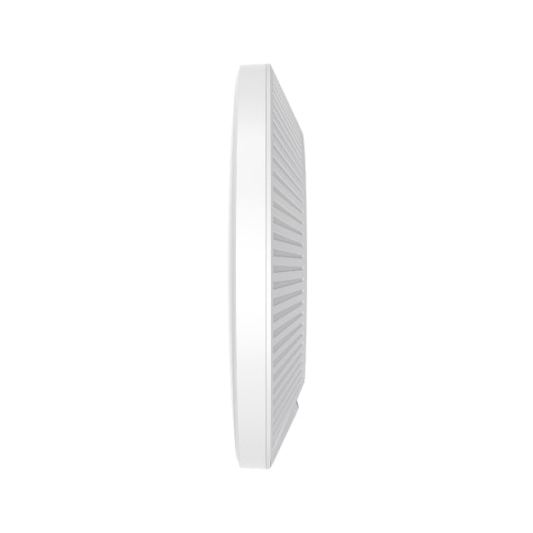 TP-Link EAP787 Wi-Fi 7 Tri-Band Ceiling Mount Access Point TP-LINK