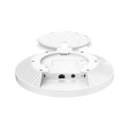 TP-Link EAP787 Wi-Fi 7 Tri-Band Ceiling Mount Access Point TP-LINK