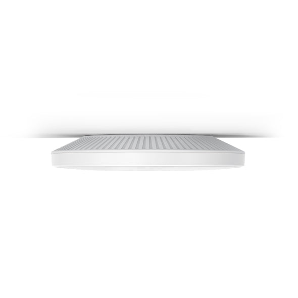 TP-Link EAP787 Wi-Fi 7 Tri-Band Ceiling Mount Access Point TP-LINK