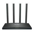 TP-Link ER605W Omada AC1200 Gigabit Wi-Fi Gateway - VPN & Cloud Managed TP-LINK