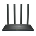 TP-Link ER605W Omada AC1200 Gigabit Wi-Fi Gateway - VPN & Cloud Managed TP-LINK