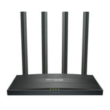TP-Link ER605W Omada AC1200 Gigabit Wi-Fi Gateway - VPN & Cloud Managed TP-LINK
