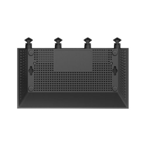 TP-Link ER605W Omada AC1200 Gigabit Wi-Fi Gateway - VPN & Cloud Managed TP-LINK