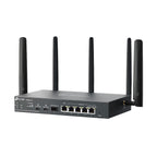 TP-Link ER706W-4G Omada AX3000 WiFi 6 4G+ VPN Router TP-LINK