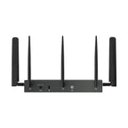 TP-Link Omada ER706WP-4G AX3000 4G+ Cat6 WiFi 6 VPN Gateway PoE+ TP-LINK