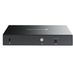 TP-Link Omada ER707-M2 Multi-Gig VPN Router for Business Projects TP-LINK