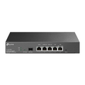 TP-Link TL-ER7206 Gigabit Multi-WAN VPN Router with Omada SDN TP-LINK