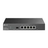 TP-Link TL-ER7206 Gigabit Multi-WAN VPN Router with Omada SDN TP-LINK