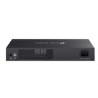 TP-Link ER7406 Omada Gigabit VPN Gateway | Secure Multi-WAN Router TP-LINK