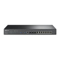 TP-Link ER8411 Omada VPN Router | 10G Ports for Business & WFH TP-LINK