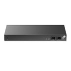 TP-Link ER8411 Omada VPN Router | 10G Ports for Business & WFH TP-LINK