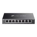 TP-Link ES208G Omada 8-Port Gigabit Easy Managed Network Switch TP-LINK