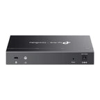TP-Link ES208G Omada 8-Port Gigabit Easy Managed Network Switch TP-LINK