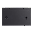 TP-Link ES208G Omada 8-Port Gigabit Easy Managed Network Switch TP-LINK