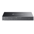 TP-Link Omada ES210GMP 10-Port Gigabit PoE+ Easy Managed Switch TP-LINK