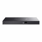 TP-Link Omada 20-Port Gigabit PoE+ Easy Managed Network Switch TP-LINK