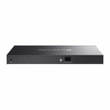 TP-Link Omada 20-Port Gigabit PoE+ Easy Managed Network Switch TP-LINK