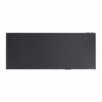 TP-Link Omada 20-Port Gigabit PoE+ Easy Managed Network Switch TP-LINK