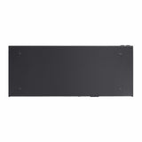TP-Link Omada 20-Port Gigabit PoE+ Easy Managed Network Switch TP-LINK