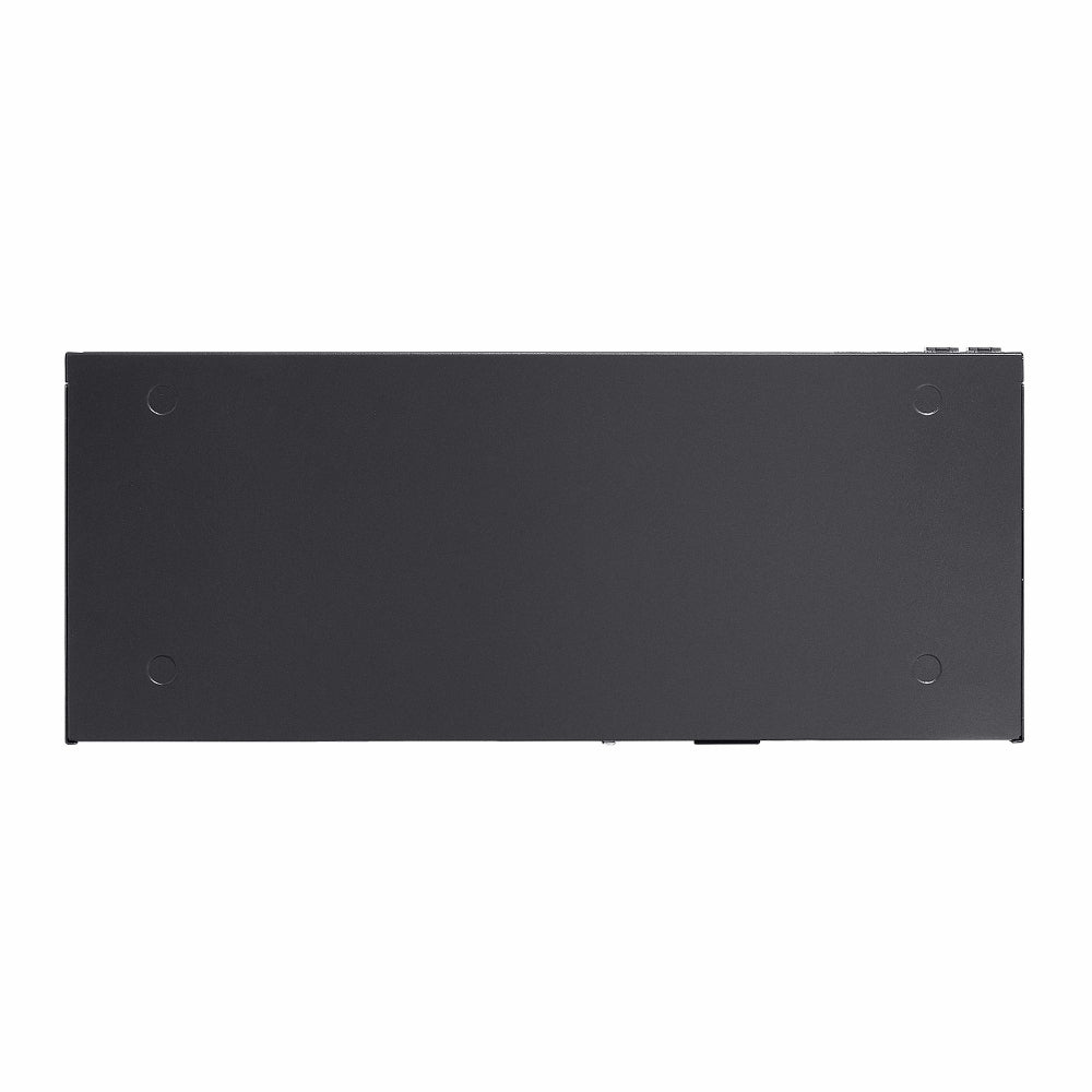 TP-Link Omada 20-Port Gigabit PoE+ Easy Managed Network Switch TP-LINK