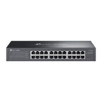 Omada ES224G 24-Port Gigabit Easy Managed Network Switch TP-LINK
