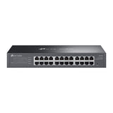 Omada ES224G 24-Port Gigabit Easy Managed Network Switch TP-LINK