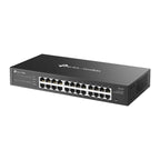 Omada ES224G 24-Port Gigabit Easy Managed Network Switch TP-LINK