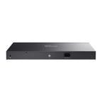 TP-Link Omada 28-Port Gigabit PoE+ Easy Managed Switch TP-LINK