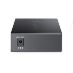 TP-Link TL-FC111PB-20 PoE Media Converter | 20km WDM Fiber TP-LINK