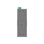 TP-Link IES206G Omada 6-Port Gigabit Industrial Managed Switch TP-LINK