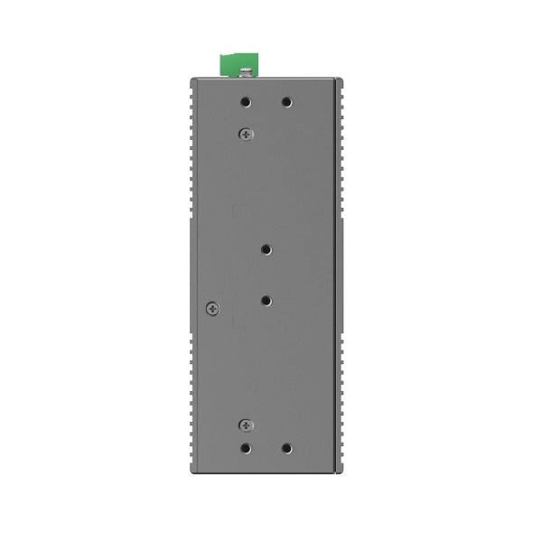 TP-Link Omada IES210GPP Rugged 10-Port Gigabit PoE++ Managed Switch TP-LINK