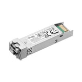 TP-Link ISM321A/B-20 Industrial WDM Bi-Di SFP Module TP-LINK
