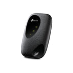 TP-Link M7000 4G LTE Mobile Wi-Fi Hotspot - Portable Internet On The Go