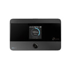 TP-Link M7352 4G LTE Mobile Wi-Fi | Portable Hotspot & Internet TP-LINK