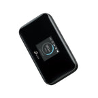 TP-Link M7750 LTE-Advanced Mobile Wi-Fi Hotspot - Fast 600Mbps TP-LINK